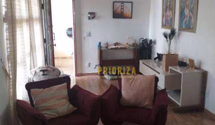 Casa com 5 dormitórios à venda, 191 m² por R$ 700.000,00 - Jardim Rosália Alcolea - Sorocaba/SP