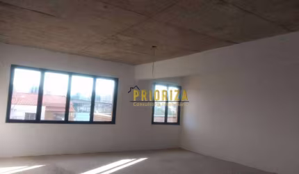 Sala à venda, 53 m² por R$ 390.000,00 - Santa Maria Offices - Sorocaba/SP