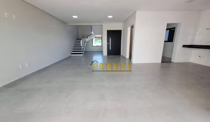 Casa à venda por R$ 1.440.000,00 - Condomínio Residencial Ibiti Reserva - Sorocaba/SP