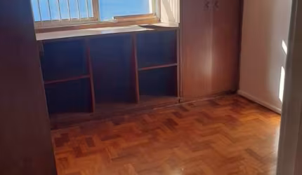 Apartamento para Venda em Salvador, Centro, 3 dormitórios, 1 banheiro
