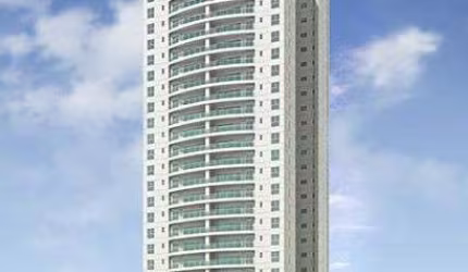 Apartamento para Venda em Salvador, Horto Bela Vista, 4 dormitórios, 3 suítes, 4 banheiros, 2 vagas