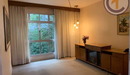 Apartamento a venda  Conjunto dos Bancarios no Mandaqui