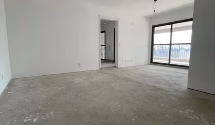 Apartamento Novo Skyline Jockey Alto Padrão no Butantã