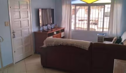 Sobrado a venda no Jardim Celeste, Butantã - Zona Oeste - SP