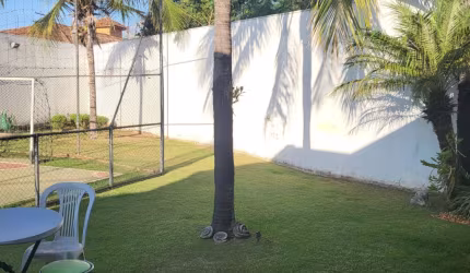 Linda casa no Jardim Arizona/Canaã