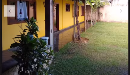 Excelente casa no Jardim Arizona