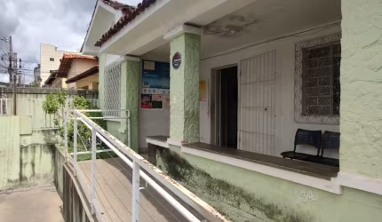 Casa Comercial ideal para Bar/Restaurante no centro de Sete Lagoas