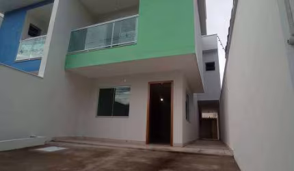 Excelente Casa na Granja dos Cavaleiros