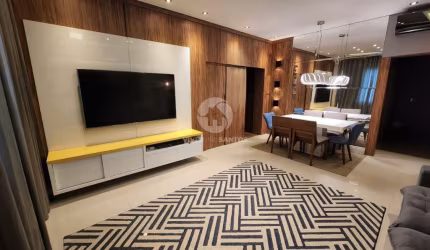 Casa com 3 dormitórios à venda por R$ 1.390.000,00 - Boqueirão - Santos/SP