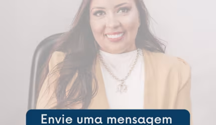 Apartamento com 3 quartos à venda no Glória
