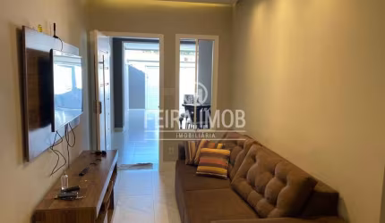 CASA NO BAIRRO CONCEIÇÃO