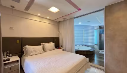 Apartamento com 2 quartos à venda no Horto Florestal, Salvador , 155 m2 por R$ 1.450.000
