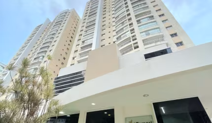 Apartamento à venda no Villa Anaití | Imbuí | 74m² | Nascente | Vista Mar | 2/4