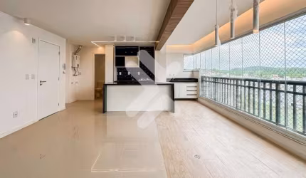 Apartamento à venda em Ponta Negra (Natal/RN) | Terramaris Club Condominium | 3/4 sendo 1 suíte - 79m²