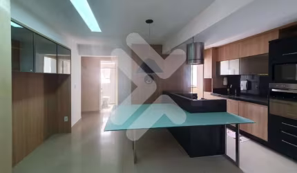 Apartamento à venda em Barro Vermelho (Natal/RN) | Resid. Barro Vermelho - 3/4 sendo 1 suíte -