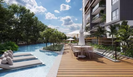 Apartamento à vendaCapim MacioNatal1053 quartos