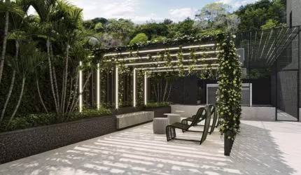 Apartamento à vendaTirolNatal1944 quartos