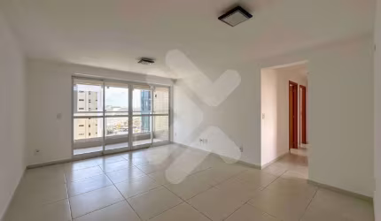Apartamento à venda em Ponta Negra (Natal/RN) | Condomínio Joan Miró | 3/4 sendo 1 suíte - 92m²