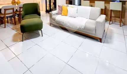 Casa à venda em Lagoa Nova (Natal/RN) | 3/4 sendo 1 suíte - 178m²