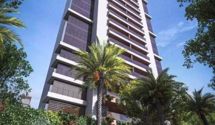 Apartamento à vendaCapim MacioNatal143,333 quartos