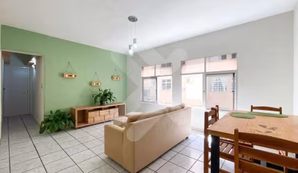 Apartamento à venda em Lagoa Nova (Natal/RN) | Jardim Riviera | 3 quartos | 80m²