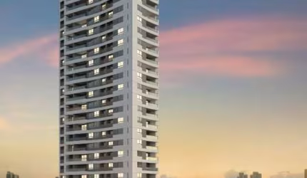 Apartamento à vendaLagoa NovaNatal612 quartos