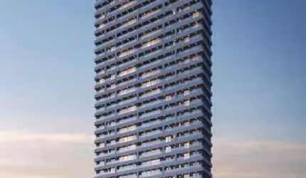 Apartamento à vendaPetrópolisNatal140,113 quartos