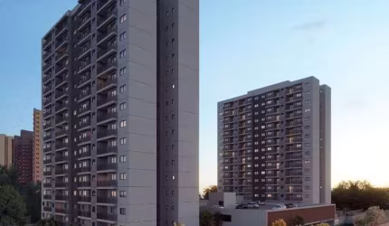 Apartamento à vendaCandeláriaNatal70,022 quartos