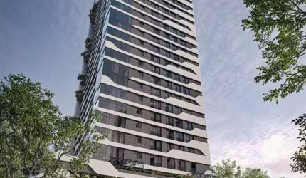 Apartamento à vendaPetrópolisNatal112,423 quartos