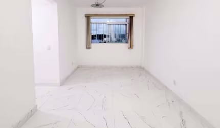 Apartamento à venda em Capim Macio (Natal/RN) | Residencial Sol e Mar | 3/4 sendo 1 suíte, 70m²