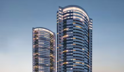Apartamento à vendaPonta NegraNatal78,853 quartos