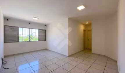 Apartamento à locação em Capim Macio (Natal/RN) | Marina Praia Sul I | 3/4 sendo 2 suíte, 80m²