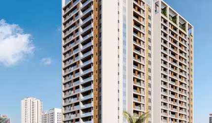 Apartamento à vendaCapim MacioNatal1833 quartos