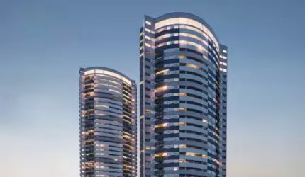 Apartamento à vendaPonta NegraNatal78,853 quartos