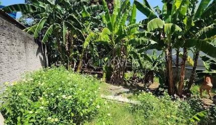 Terreno em Parque Independência -  Duque de Caxias