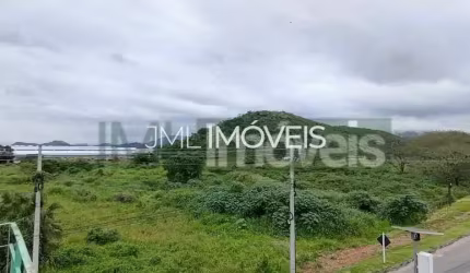 Terreno em Santo Antônio da Serra - Duque de Caxias, RJ