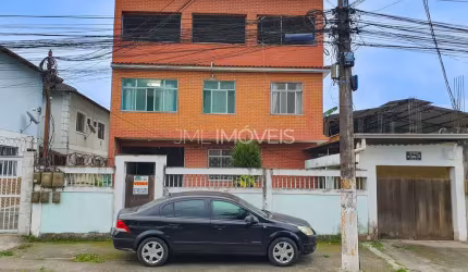 Casa em Jardim Primavera - Duque de Caxias, RJ