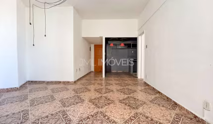 Apartamento em Centro  -  Duque de Caxias