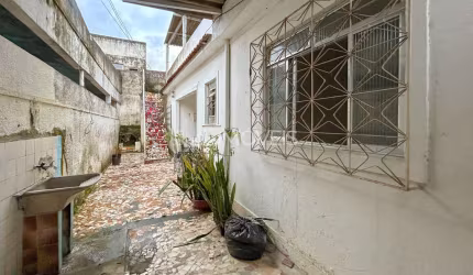 Casa em Jardim Primavera - Duque de Caxias, RJ