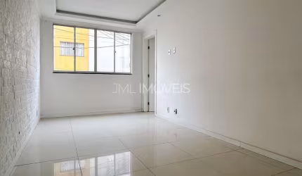 Apartamento 2 quartos no Residencial São Matheus Life
