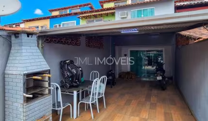 Casa em Saracuruna - Duque de Caxias, RJ