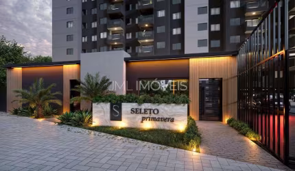 Seleto Primavera