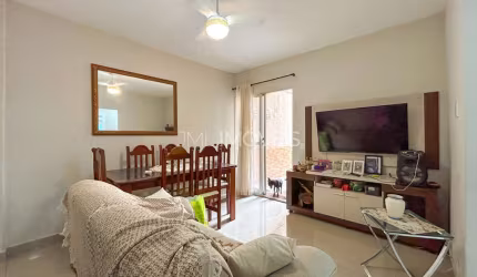 Apartamento Garden em Jardim Primavera - Duque de Caxias, RJ