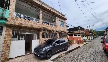 Casa no Condomínio Residencial Jardim Primavera
