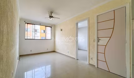 Apartamento em Jardim Primavera - Duque de Caxias, RJ