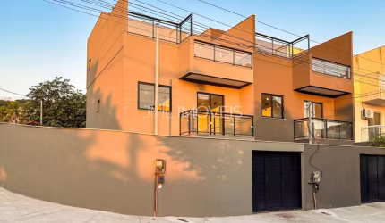 Casa em Jardim Primavera  -  Duque de Caxias