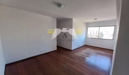 Apartamento com 3 dormitórios à venda, 75 m² , 1 vaga de garagem, por R$ 470.000,00  - Localizado n