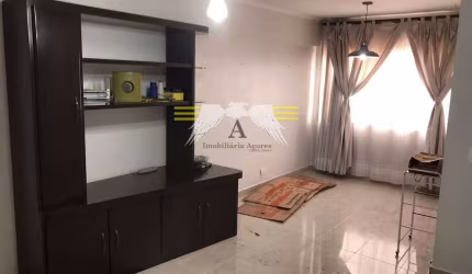 Apartamento com 3 dormitórios à venda, 70 m² por R$ 460.000,00 - Belem - São Paulo/SP