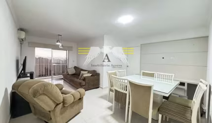 Apartamento com 3 quartos à venda em Belém, São Paulo , 94 m2 por R$ 760.000