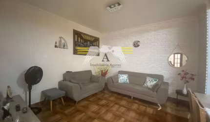 Casa com 3 dormitórios à venda, 138 m²  6 x 21,70 por R$ 795.000,00 - Belém - São Paulo/SP